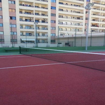 Ocean House & Perfect For You Costa Adeje  Exterior foto