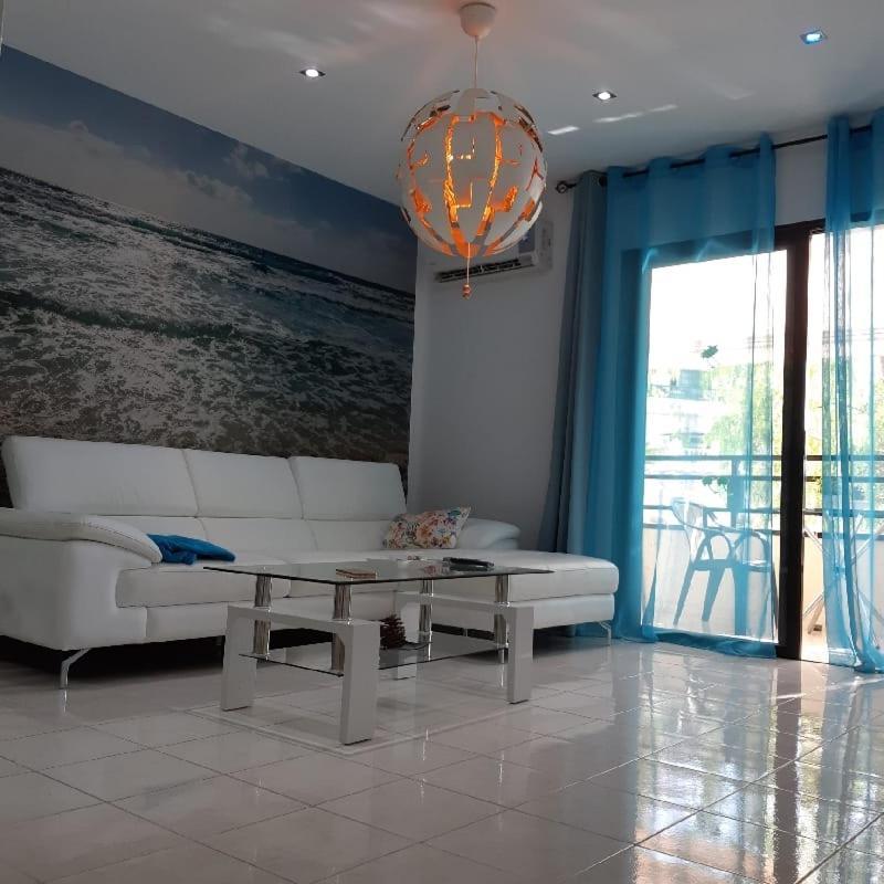 Ferienwohnung Ocean House & Perfect For You Costa Adeje  Exterior foto