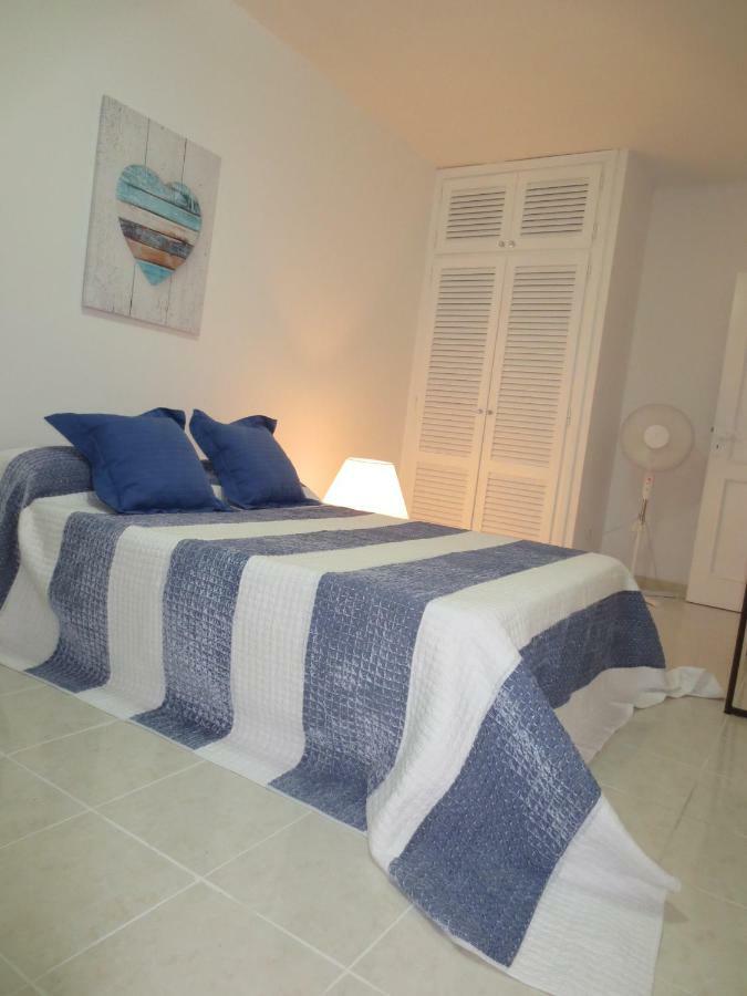 Ocean House & Perfect For You Costa Adeje  Exterior foto