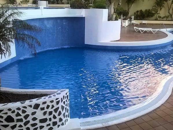 Ocean House & Perfect For You Costa Adeje  Exterior foto