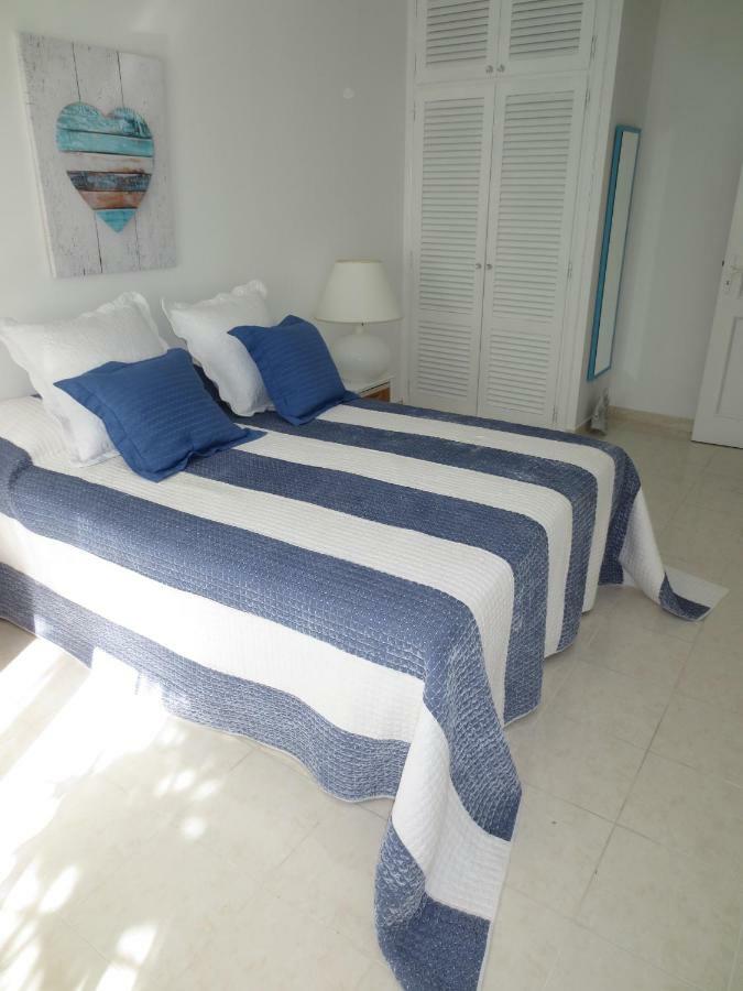 Ferienwohnung Ocean House & Perfect For You Costa Adeje  Exterior foto