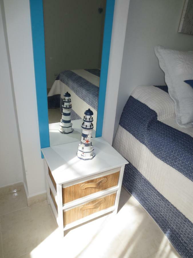 Ocean House & Perfect For You Costa Adeje  Exterior foto